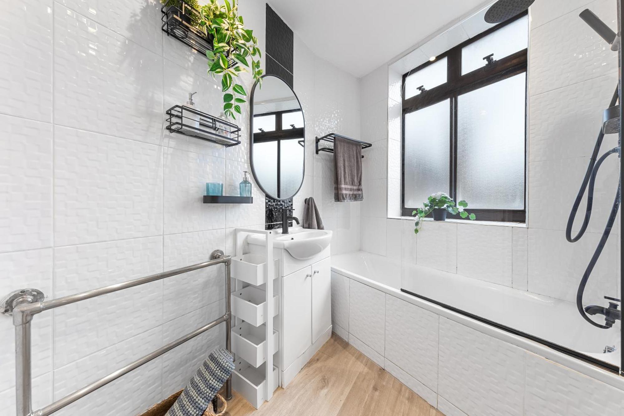 Appartamento Boutique 1 Bed In The Heart Of Marble Arch Londra Esterno foto